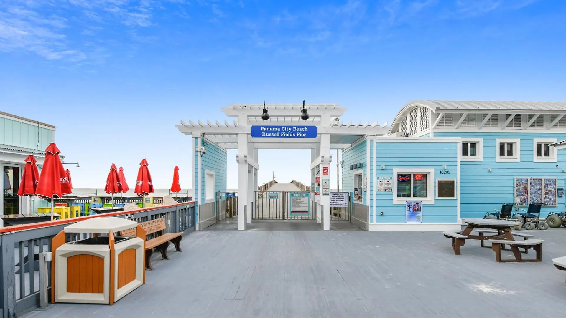 Sunbird Beach Resort 101E By Book That Condo Panama City Beach 0*,  United States