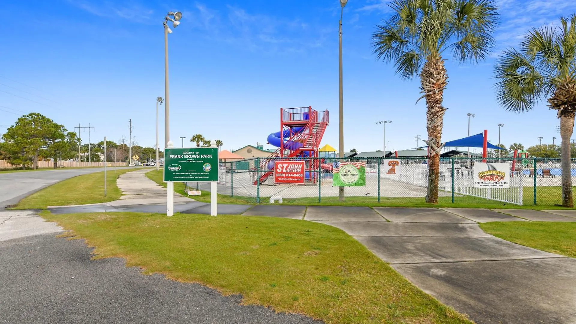 Sunbird Beach Resort 101E By Book That Condo Panama City Beach Holiday home