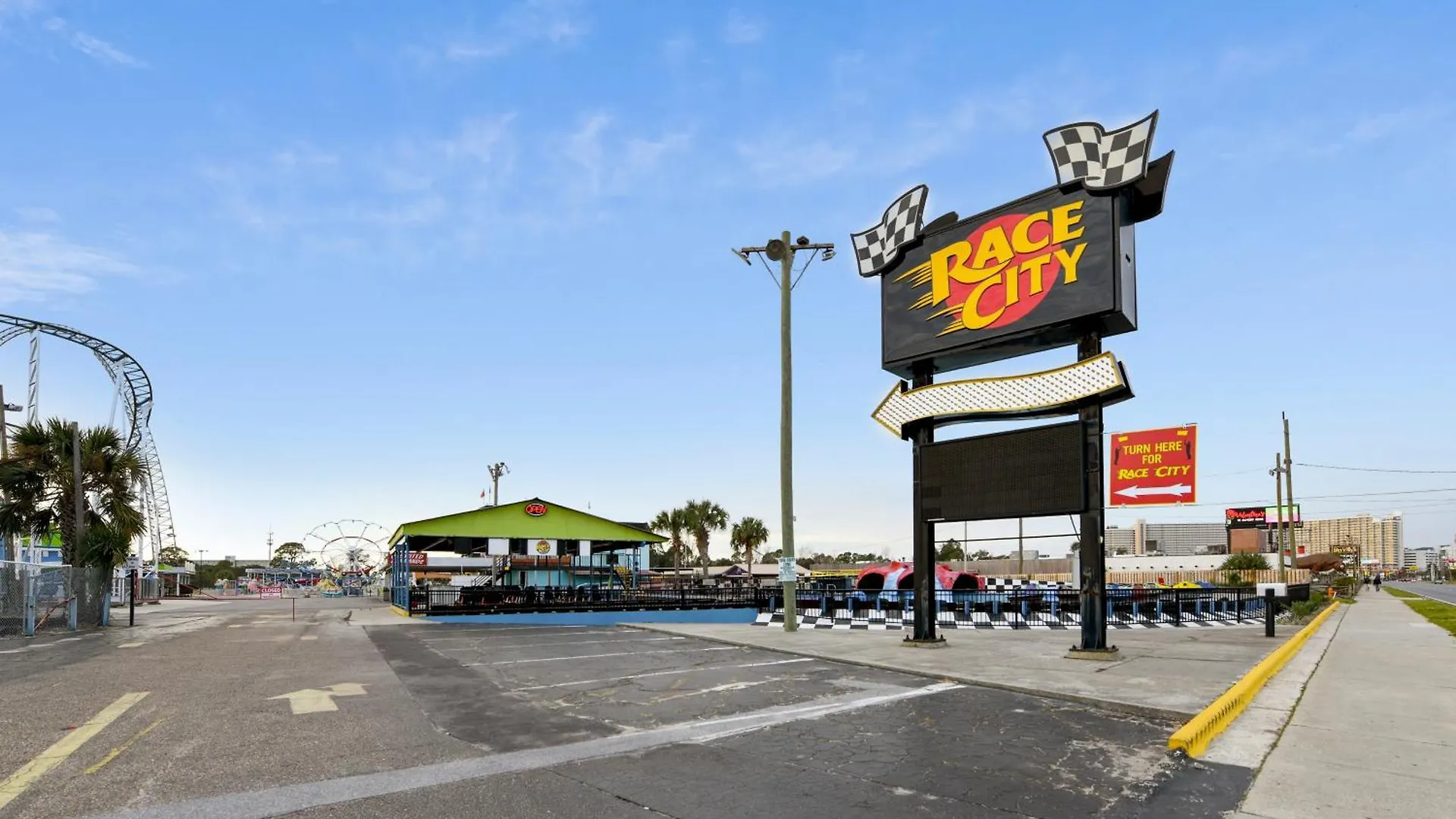Sunbird Beach Resort 101E By Book That Condo Panama City Beach