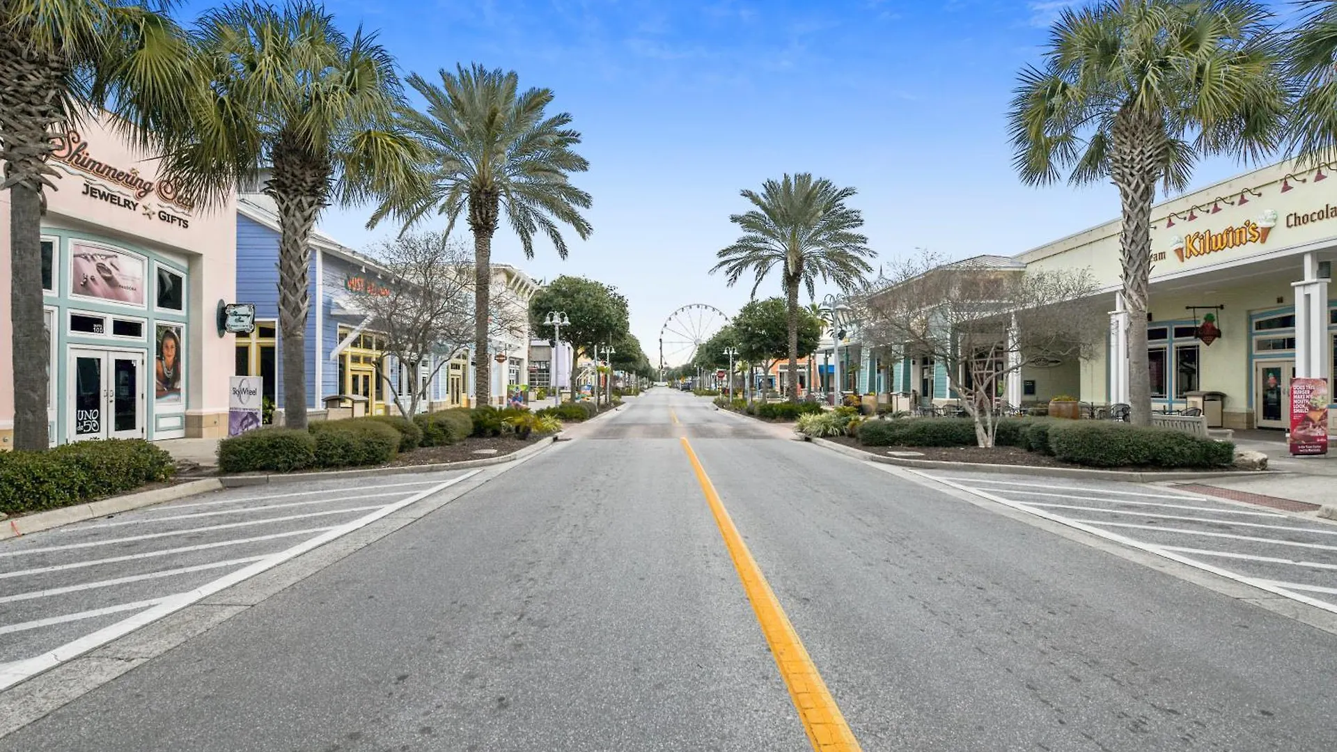 Sunbird Beach Resort 101E By Book That Condo Panama City Beach Holiday home