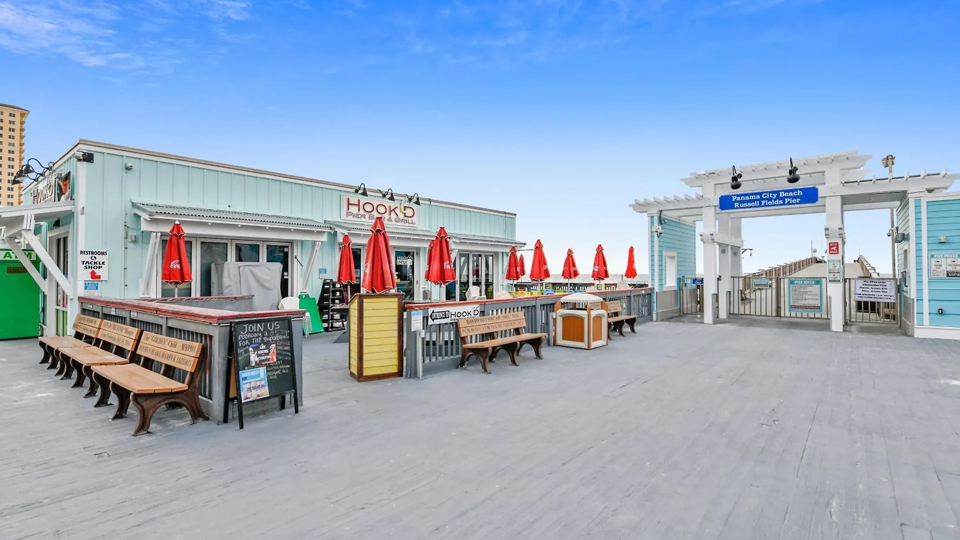 Sunbird Beach Resort 101E By Book That Condo Panama City Beach