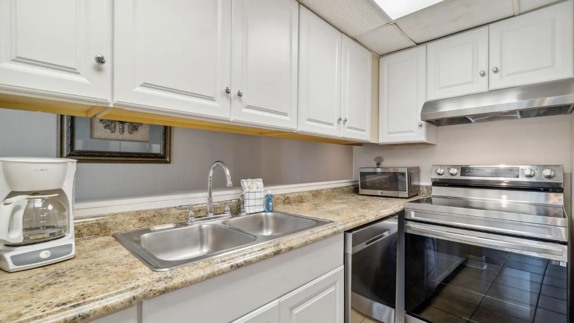 Sunbird Beach Resort 101E By Book That Condo Panama City Beach Holiday home