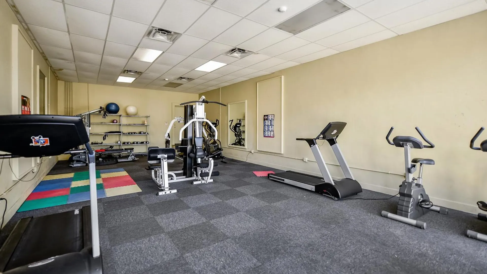 Sunbird Beach Resort 101E By Book That Condo Panama City Beach Holiday home