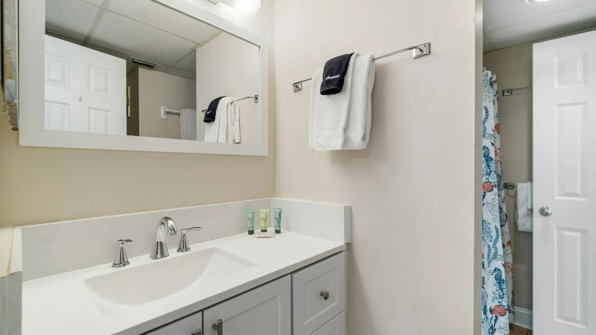 Sunbird Beach Resort 101E By Book That Condo Panama City Beach 0*,