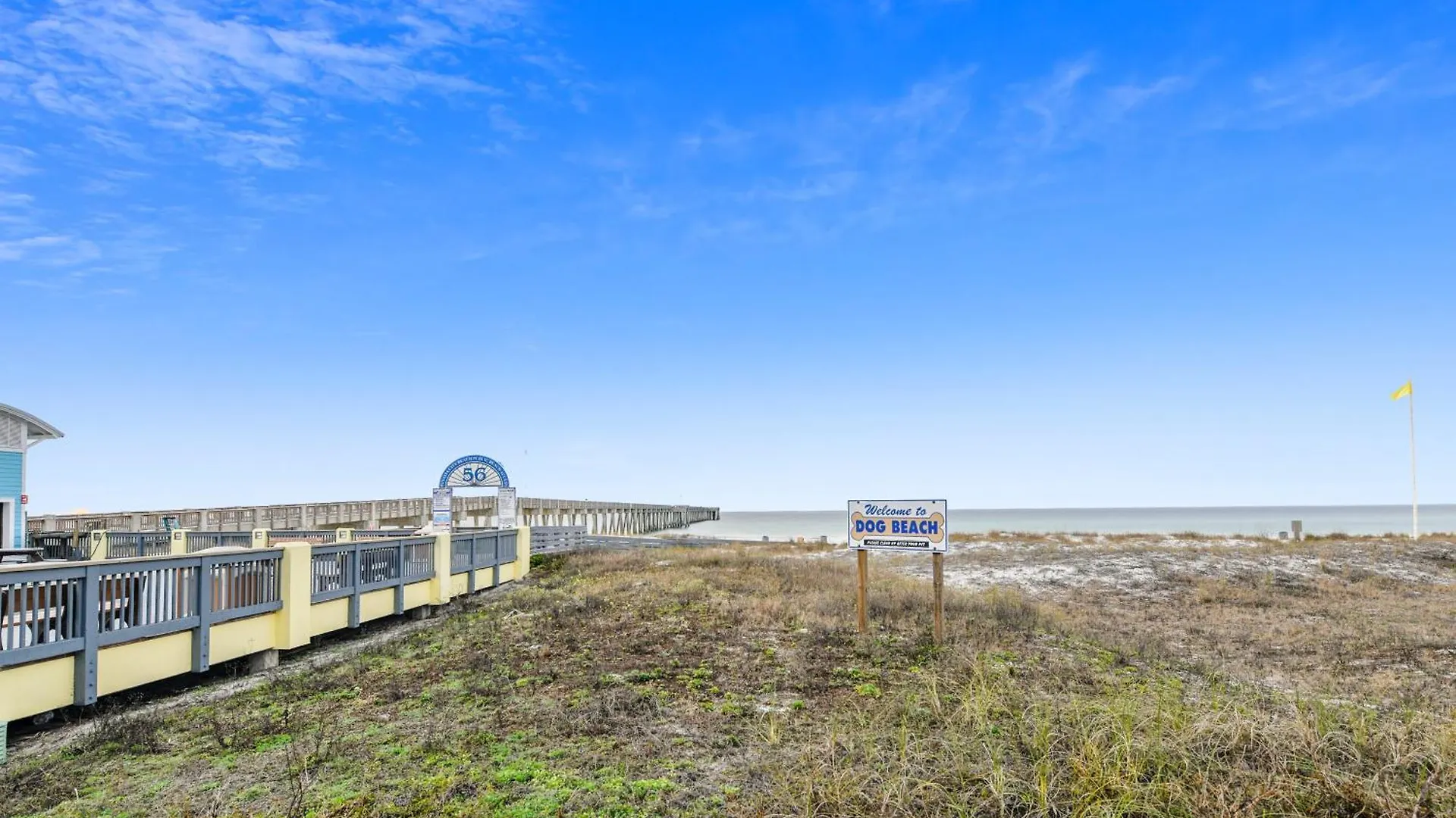 Sunbird Beach Resort 101E By Book That Condo Panama City Beach
