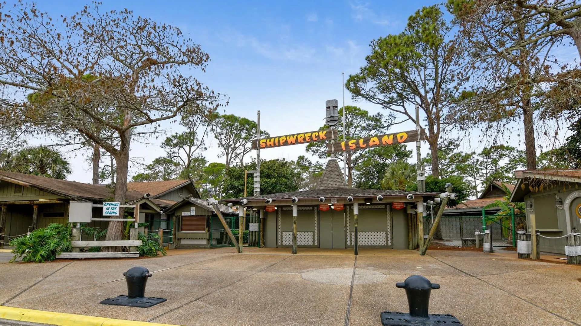 Sunbird Beach Resort 101E By Book That Condo Panama City Beach Holiday home