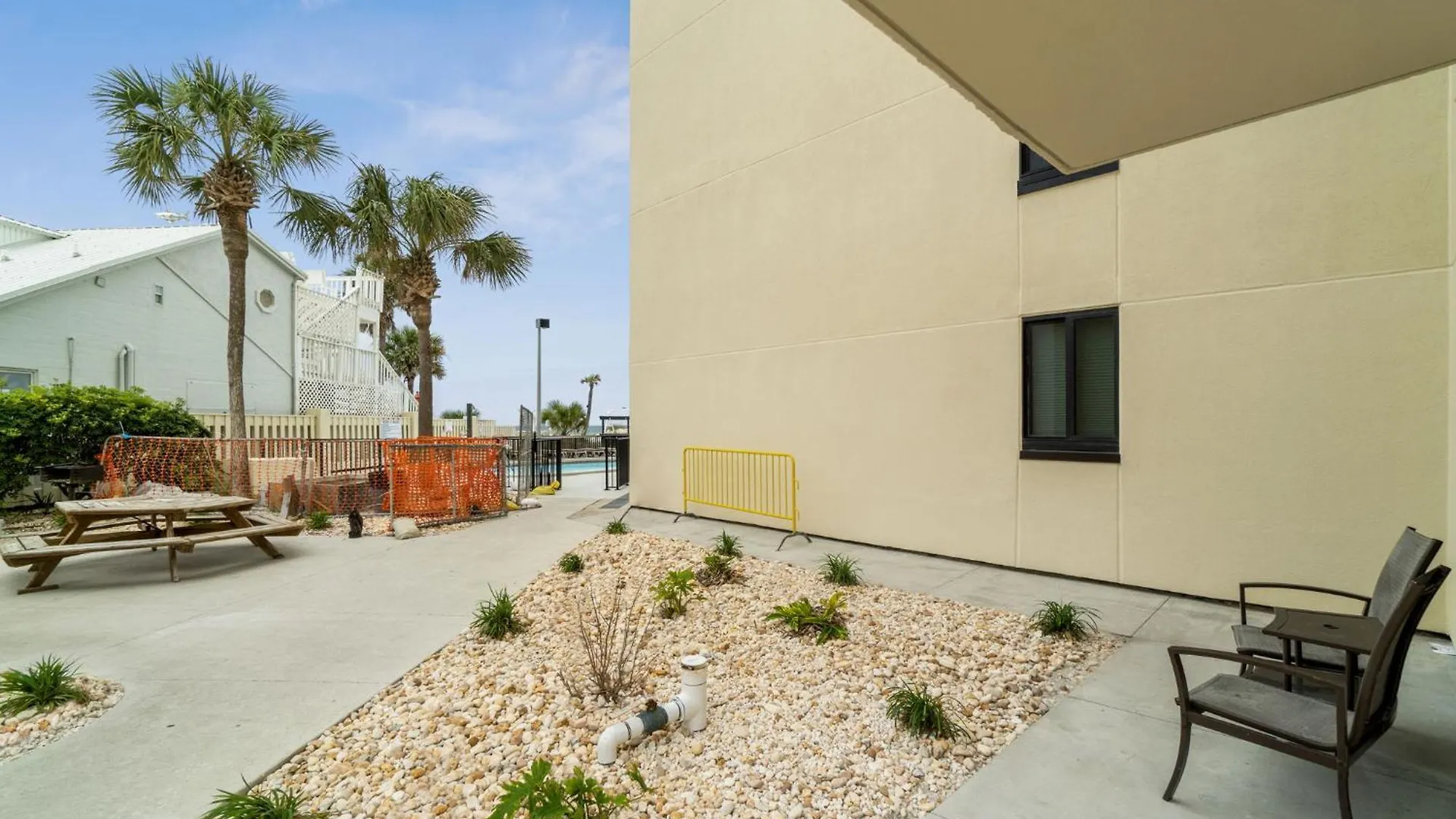 Sunbird Beach Resort 101E By Book That Condo Panama City Beach Holiday home