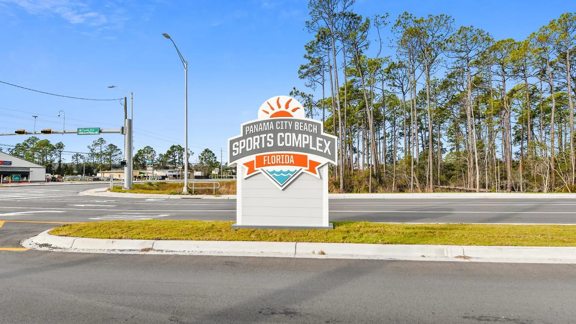 Sunbird Beach Resort 101E By Book That Condo Panama City Beach 0*,