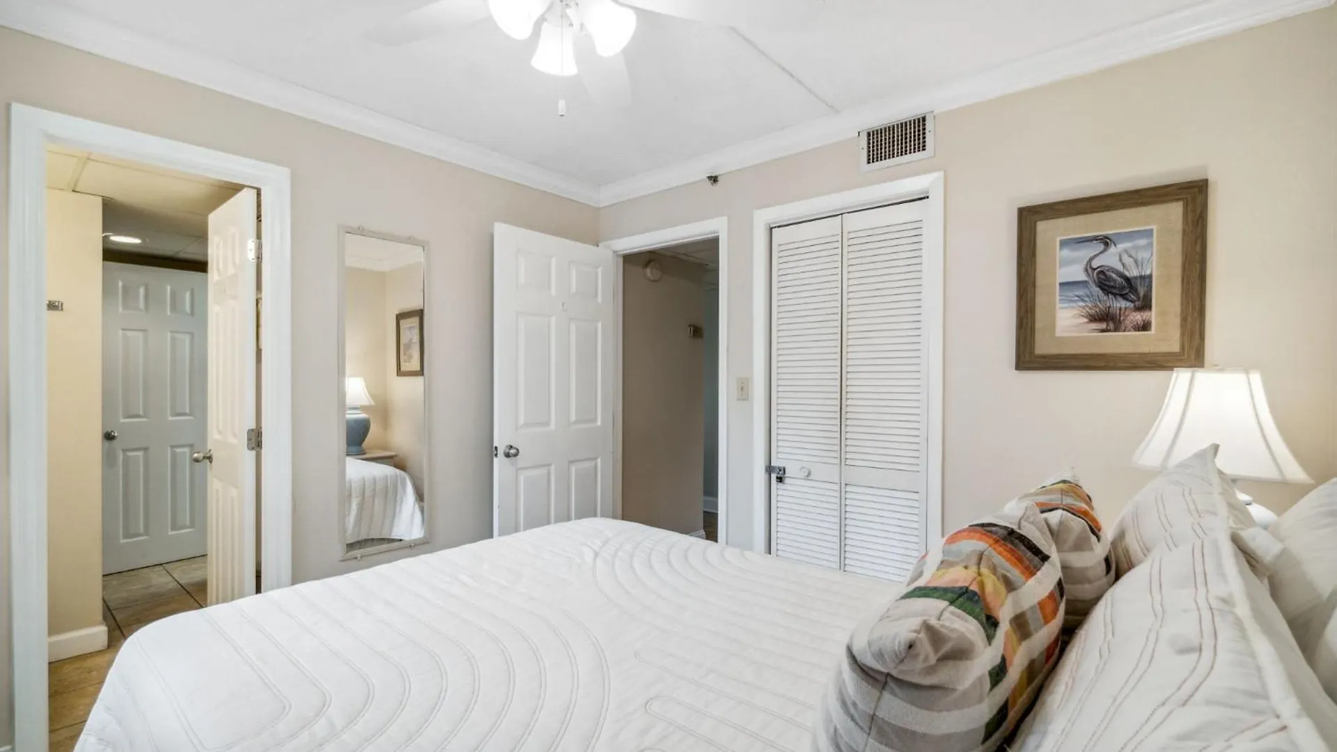 Sunbird Beach Resort 101E By Book That Condo Panama City Beach Holiday home
