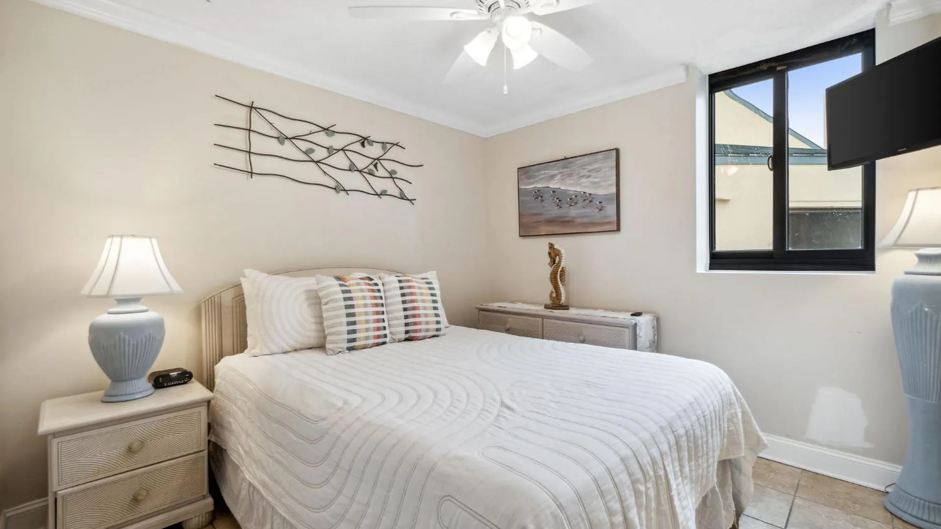 Sunbird Beach Resort 101E By Book That Condo Panama City Beach United States