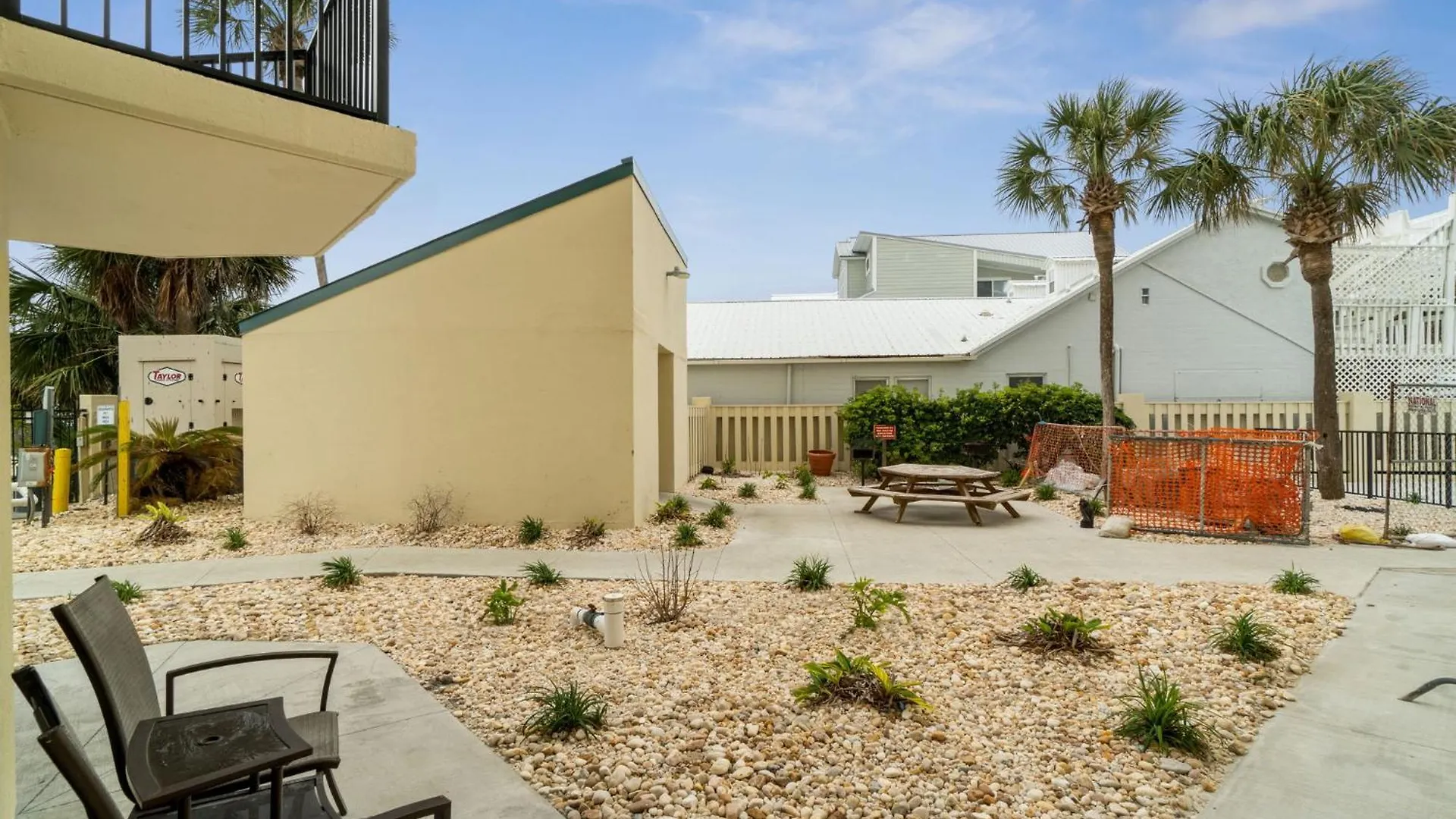 Sunbird Beach Resort 101E By Book That Condo Panama City Beach