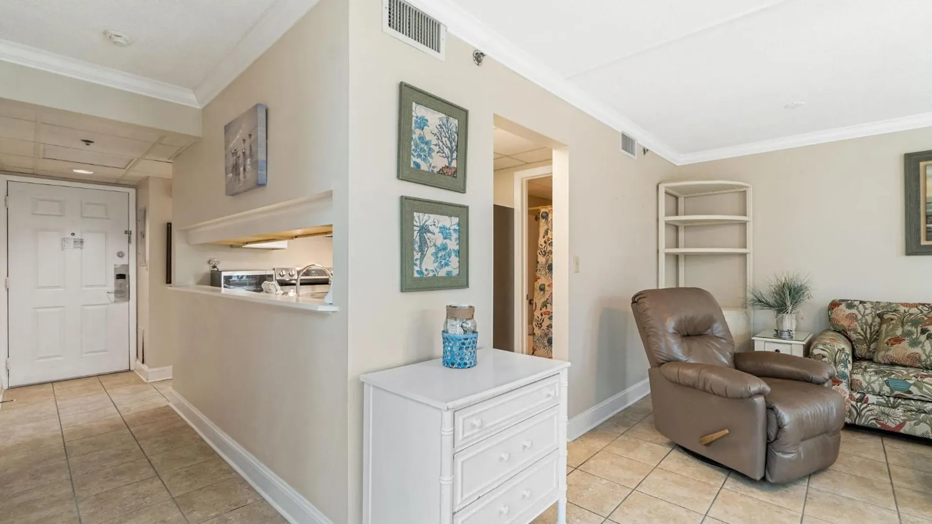 Sunbird Beach Resort 101E By Book That Condo Panama City Beach Holiday home