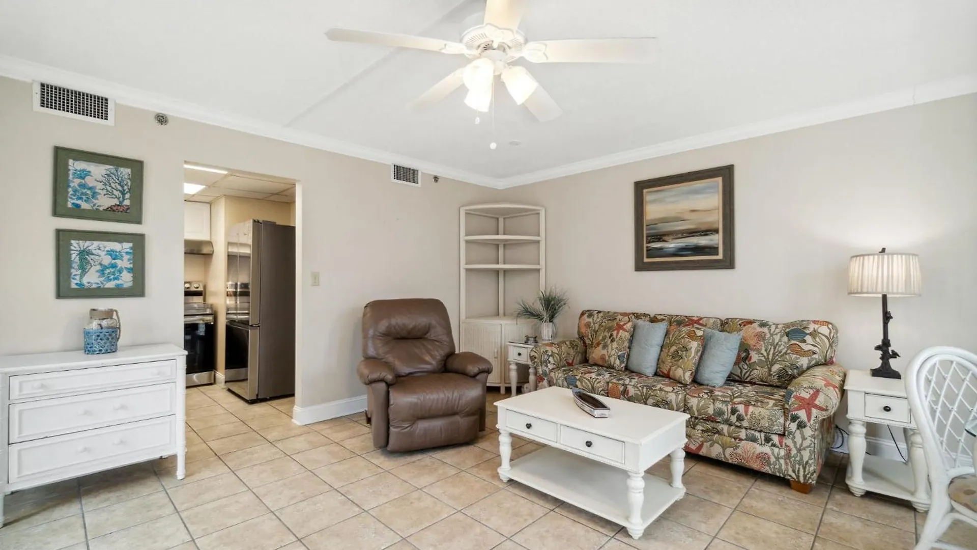 Sunbird Beach Resort 101E By Book That Condo Panama City Beach