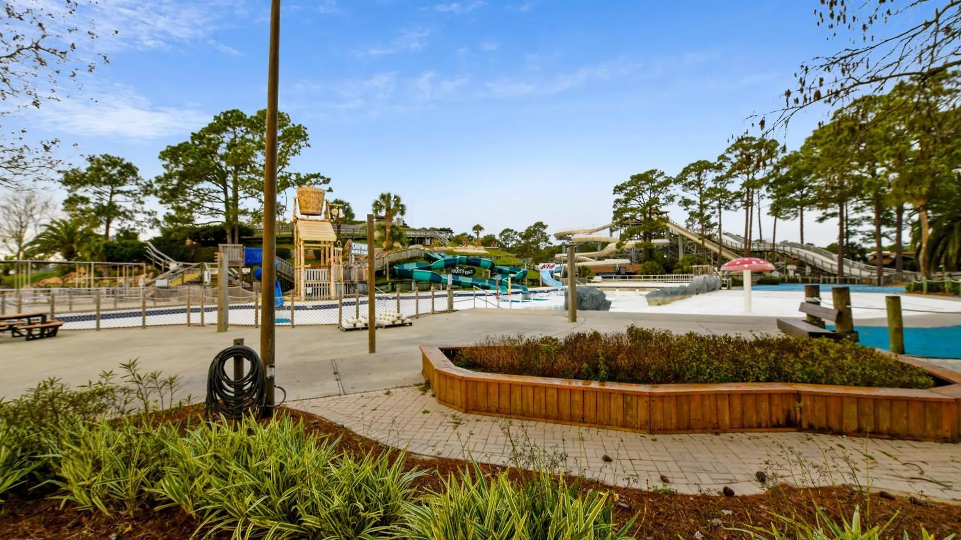 Sunbird Beach Resort 101E By Book That Condo Panama City Beach Holiday home